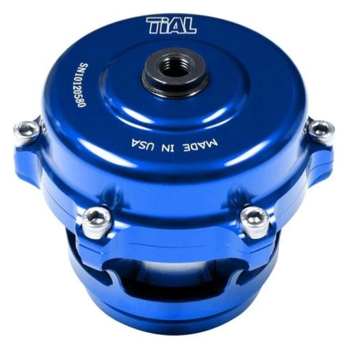 Tial Q-Series Blow-off Valve - Image 3