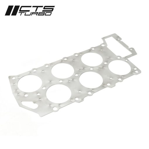 CTS R32 Head Spacer - 8.5:1 Kit