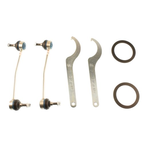 Bilstein 48-186346 B16 (PSS10) - Suspension Kit - Image 2