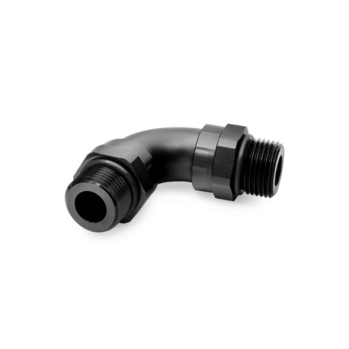 Nuke Performance AN-10 ORB Fittings - Image 2