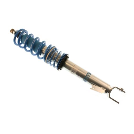 Bilstein Coilover Suspension Kit (PSS9) Honda S2000 ('00-'09) - 48-088657 - Image 2