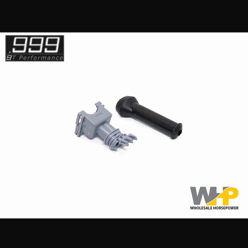 ECUMaster - WHP Wideband Knock Sensor Kit - Image 3