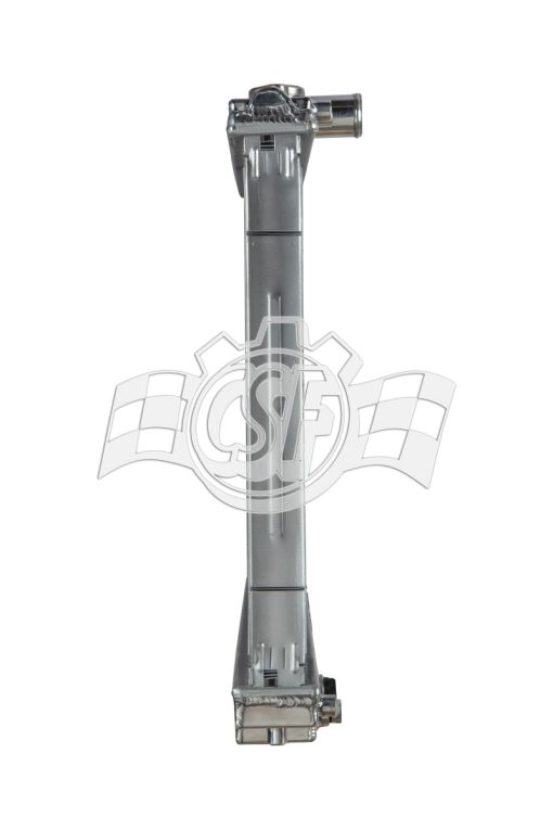 CSF 93-98 Toyota Supra Radiator - Image 2