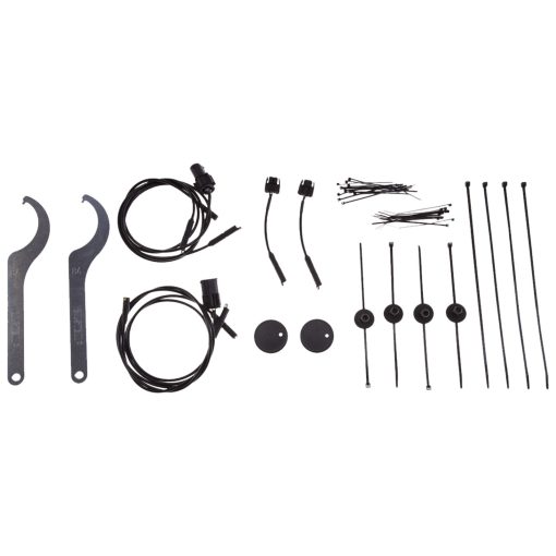 Bilstein 49-237108 B16 (DampTronic) - Suspension Kit - Image 2