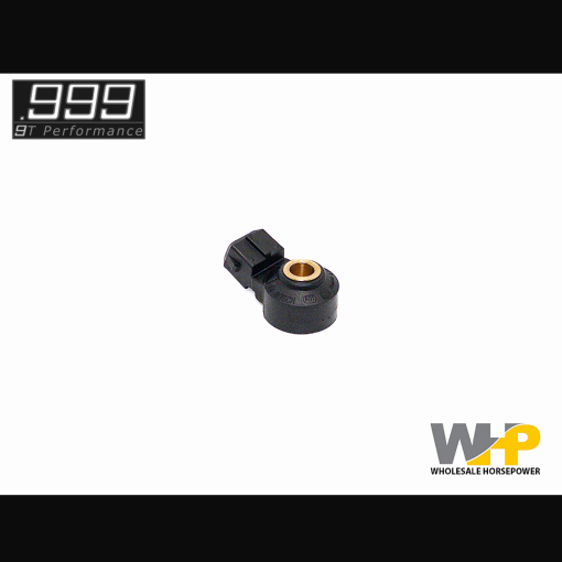 ECUMaster - WHP Wideband Knock Sensor Kit - Image 4