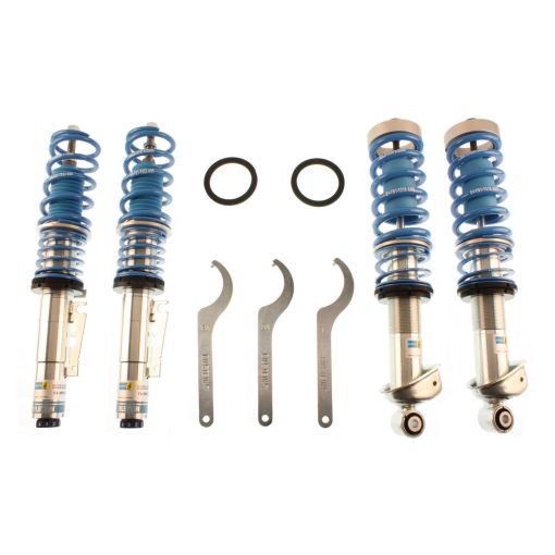 Bilstein 48-186322 B16 (PSS10) - Suspension Kit