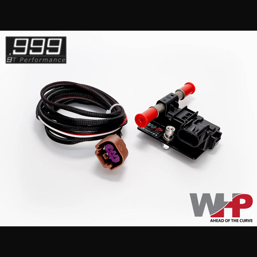 ECUMaster - WHP Flex Fuel Sensor Kit - Image 2