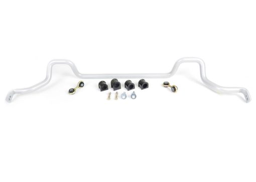 Whiteline 93-98 Toyota Supra MK4 JZA80 Front 30mm Heavy Duty Adjustable Swaybar - Image 5