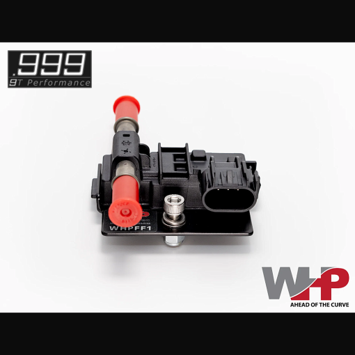 ECUMaster - WHP Flex Fuel Sensor Kit - Image 3