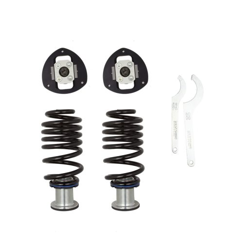 Bilstein 48-253864 Bilstein Clubsport - Suspension Kit - Image 2