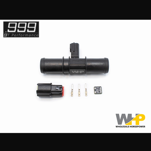 ECUMaster - WHP Fluid Temperature Sensor - Image 2