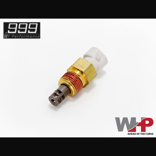 ECUMaster - WHP Air Temperature Sensor Kit - Image 3