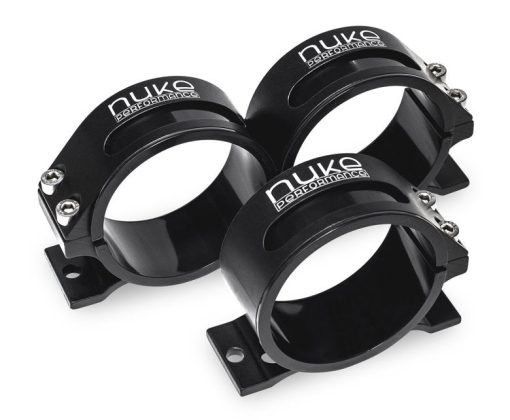 Nuke Performance Universal 65mm Bracket - Image 2