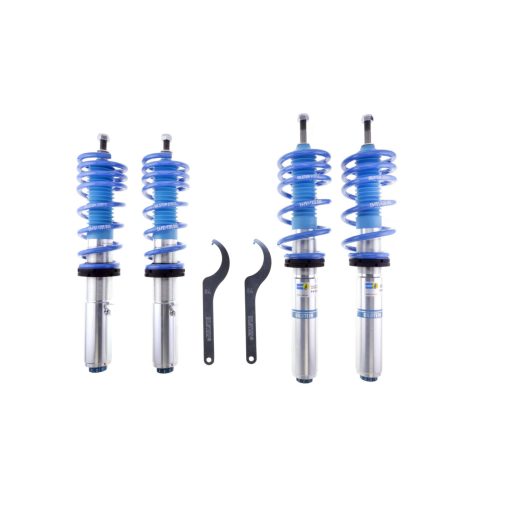 Bilstein 48-223867 B16 (PSS10) - Suspension Kit