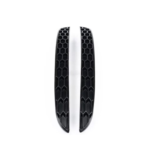 Acexxon Audi RS3/S3/A3 Honeycomb Rear Reflector Inserts (8Y) - Image 5