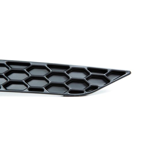 Acexxon Volkswagen Golf R/GTI Honeycomb Rear Reflector Inserts (Mk7.5) - Image 5