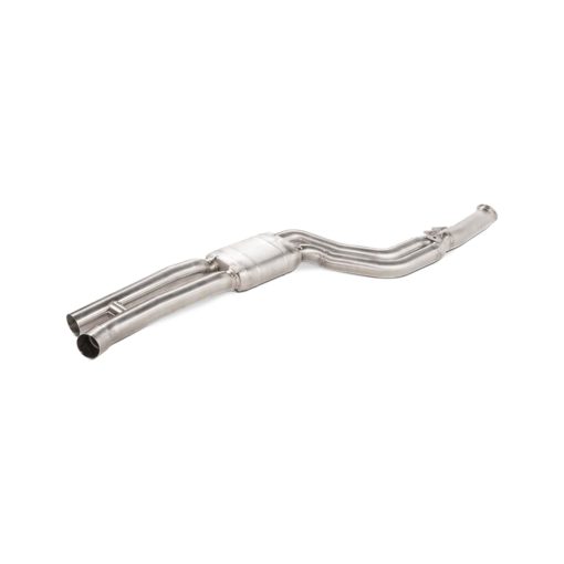 Akrapovic BMW G20/G21 M340i & G26 M440i Gran Coupe Evolution Line Titanium Exhaust System - Image 3