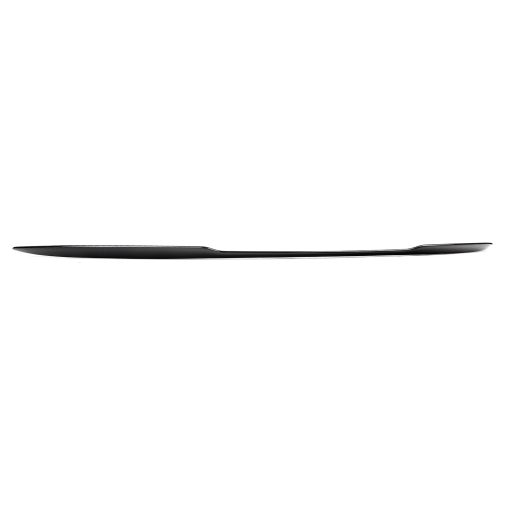 MHC+ BMW M4/4 Series V Style Rear Spoiler In Pre Preg Carbon Fibre (G83/G23) - Image 16