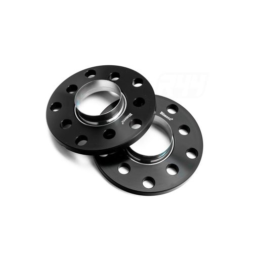 Bimecc BMW G90 & G99 M5 Wheel Spacers (2024+) - Image 10