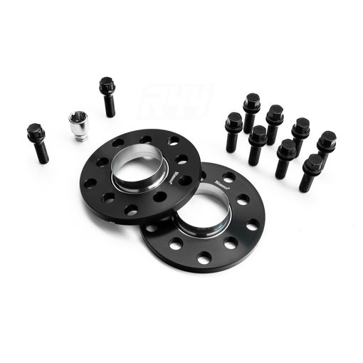 Bimecc BMW G90 & G99 M5 Wheel Spacers (2024+) - Image 8