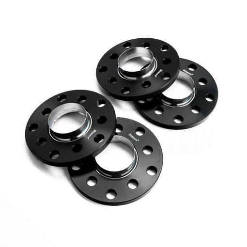 Bimecc BMW G90 & G99 M5 Wheel Spacers (2024+) - Image 9