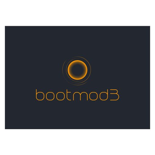 BootMod3 BM3 BMW M140i/M240i/340i/440i B58 Custom Flash Tuning Software