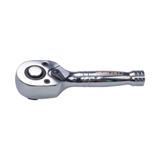 BOXO 72T Stubby Ratchet - Drive Options - Image 3