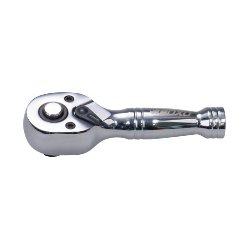 BOXO 72T Stubby Ratchet - Drive Options - Image 2