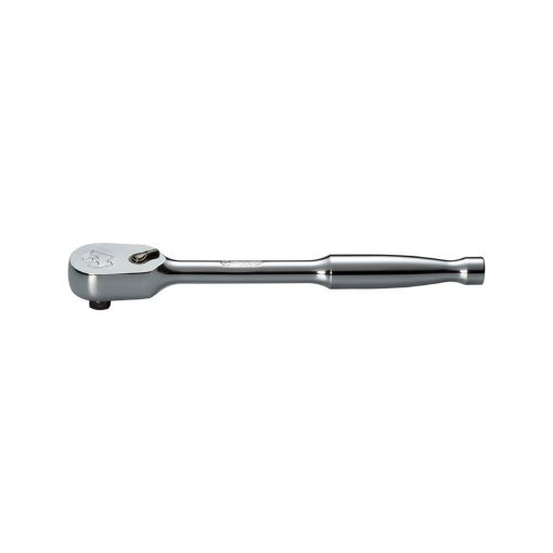 BOXO 90T Pear-Head Ratchet - Drive Options