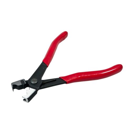 BOXO Hose Clip Pliers