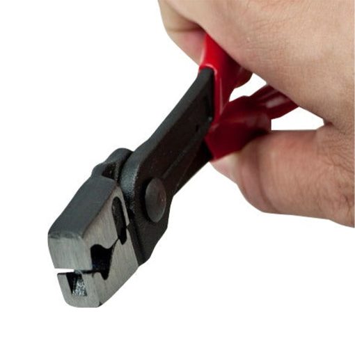 BOXO Hose Clip Pliers - Image 2