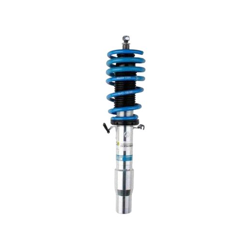 Bilstein B16 Damptronic Coilovers For BMW F80 M3, F82/F83 M4 & F87 M2 (With EDC) - Image 3