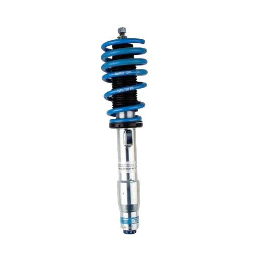 Bilstein B16 PSS10 Coilovers For BMW F80 M3, F82/F83 M4 & F87 M2 (Non-EDC) - Image 3