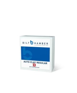 Bilt Hamber Auto Clay Regular 200g