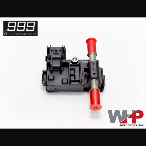 ECUMaster - WHP Flex Fuel Sensor Kit - Image 4