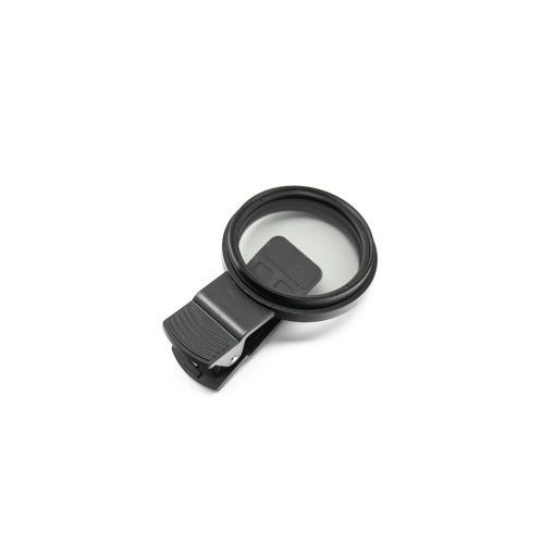 CPL Filter Phone Camera Lens For Smartphones - Image 5