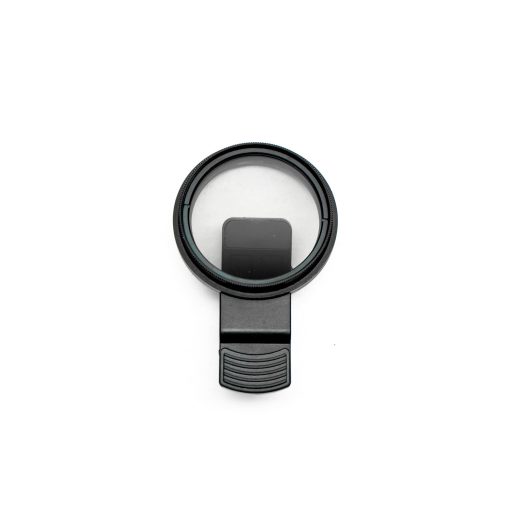 CPL Filter Phone Camera Lens For Smartphones