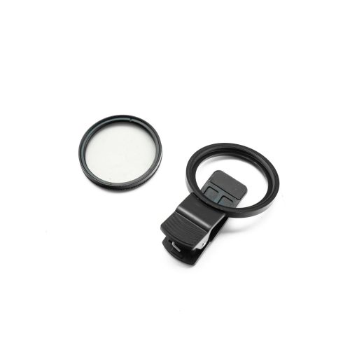 CPL Filter Phone Camera Lens For Smartphones - Image 6