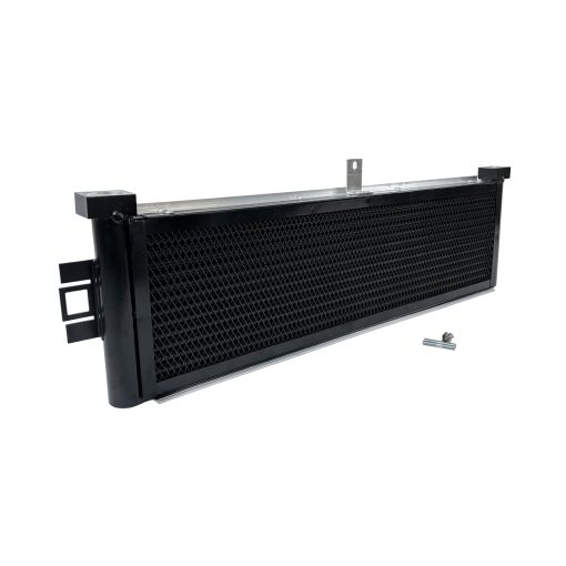 CSF BMW M2/M3/M4 S58 Engine Oil Cooler (G80/G81/G82/G83/G87) - Image 3