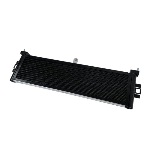 CSF BMW M2/M3/M4 S58 Engine Oil Cooler (G80/G81/G82/G83/G87) - Image 5