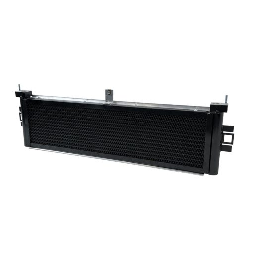 CSF BMW M2/M3/M4 S58 Engine Oil Cooler (G80/G81/G82/G83/G87)