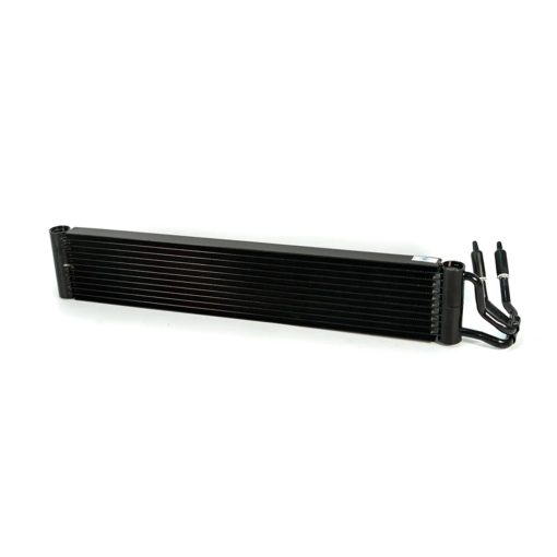 CSF BMW M3/M4 DCT Transmission Cooler (F80/F82/F83)