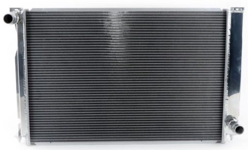 CSF Audi S4 Aluminum Radiator (B5 '97 - '02) - Image 2