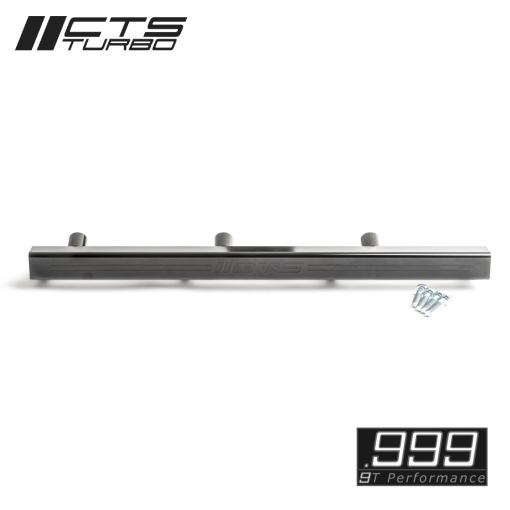 CTS Turbo R32 Fuel Rail - 3.2L VR6