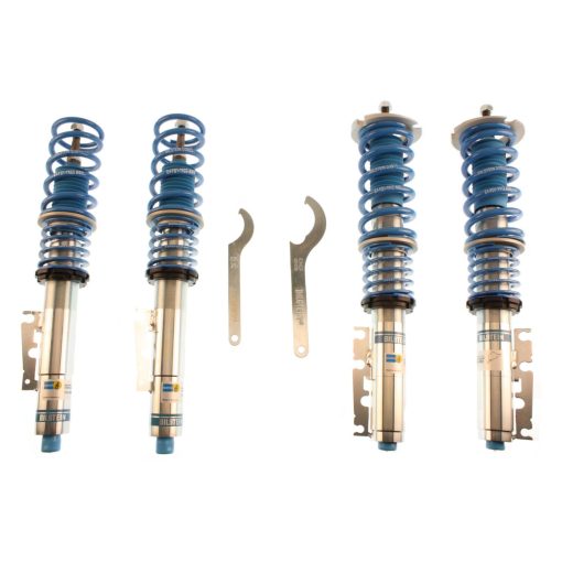 Bilstein 48-181440 B16 (PSS9) - Suspension Kit