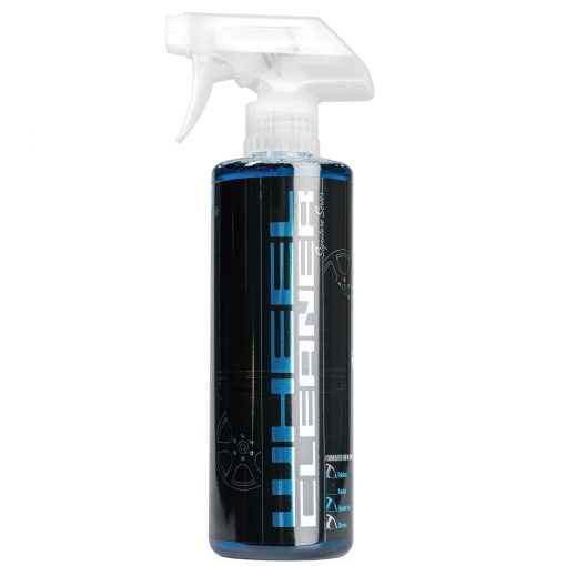 Chemical Guys Wheel Cleaner 450ml