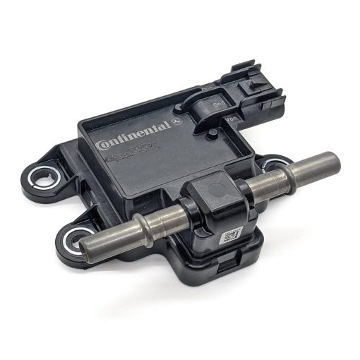 Continental Ethanol Content Sensor - Image 2