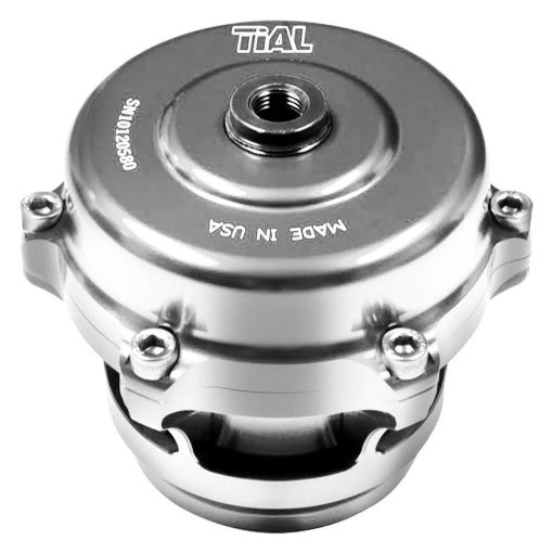 Tial Q-Series Blow-off Valve - Image 4