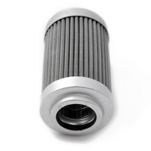 Nuke Performance Replacement Filter Insert 100 micron Stainless