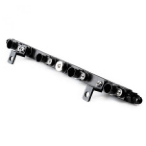 Nuke Performance BMW MINI 4cyl R53 Motorsports Fuel Rail - Bolt-On - Image 4